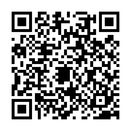 QR code for MFW4274