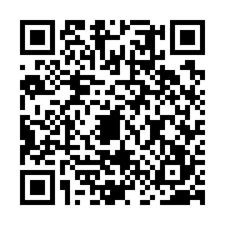 QR code for MFW7266