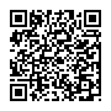 QR code for MFW8200