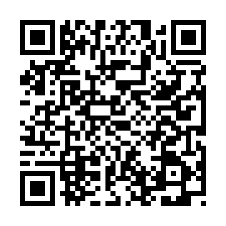 QR code for MFX1454