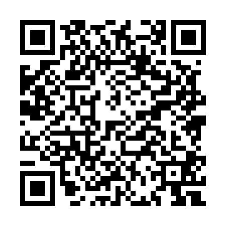 QR code for MFX5006