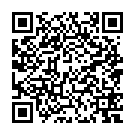 QR code for MFX7686