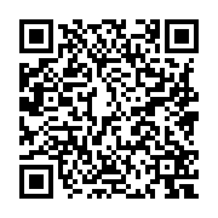 QR code for MFX9264