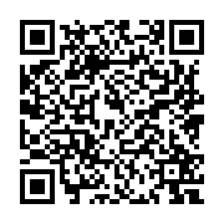 QR code for MFX9277