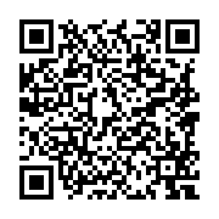 QR code for MFX9970