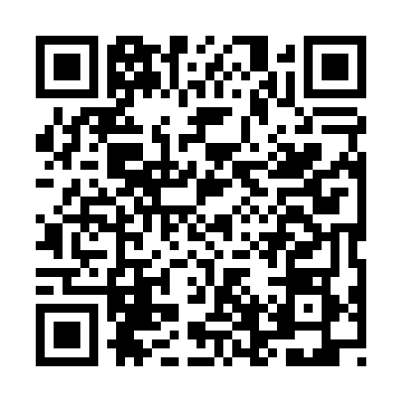 QR code for MFY0681