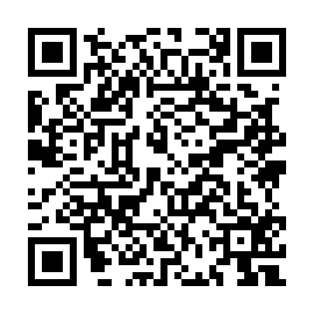 QR code for MFY1168