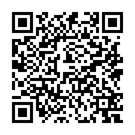 QR code for MFY1221