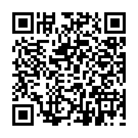 QR code for MFY3970