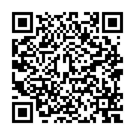 QR code for MFY3973