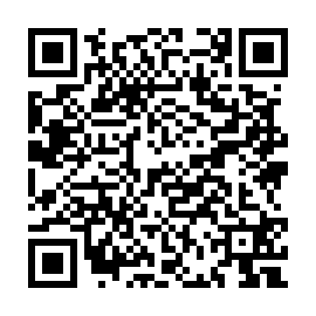 QR code for MFY5209