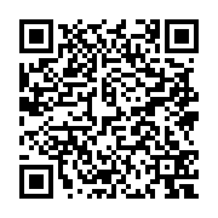 QR code for MFY5338