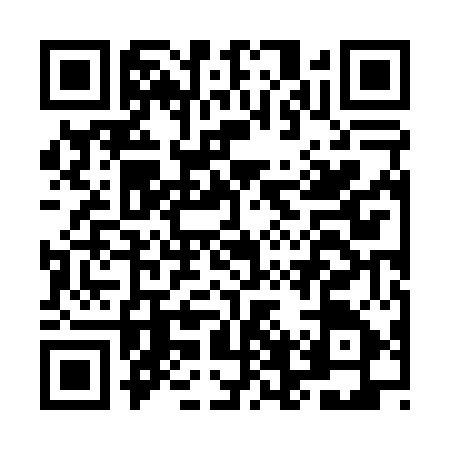 QR code for MFZ0551