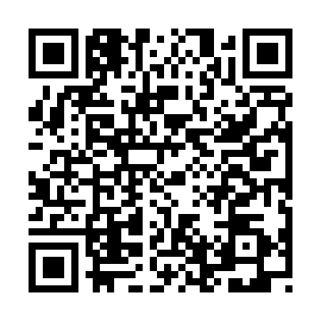 QR code for MFZ4305