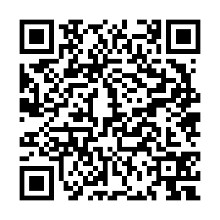 QR code for MFZ6342