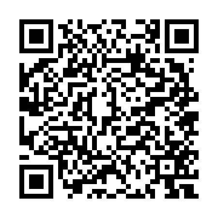 QR code for MFZ6573