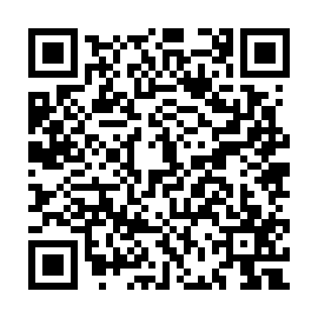 QR code for MFZ7177