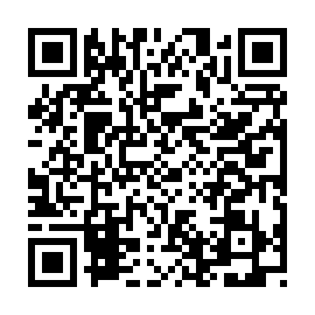 QR code for MFZ8398