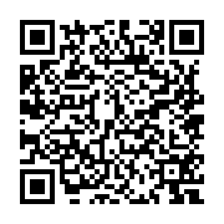 QR code for MFZ9546