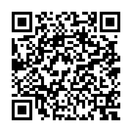 QR code for MGA0108