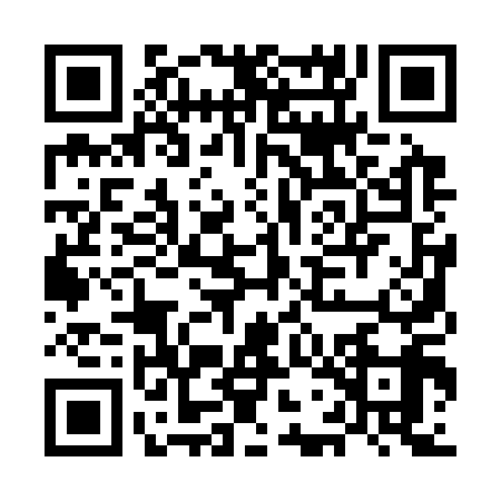 QR code for MGA3198