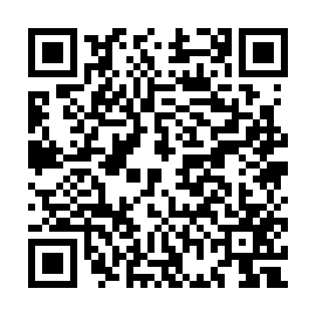 QR code for MGA3571
