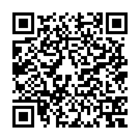 QR code for MGA5346