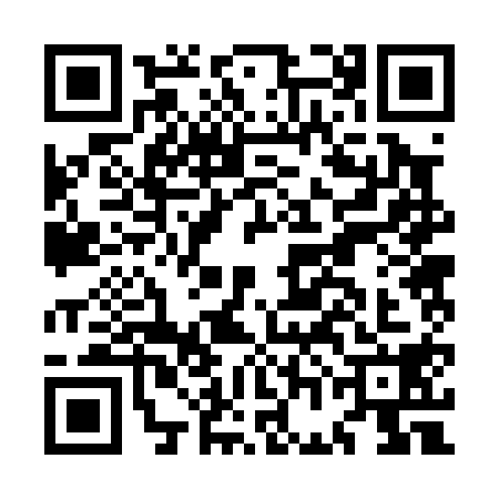 QR code for MGB0187