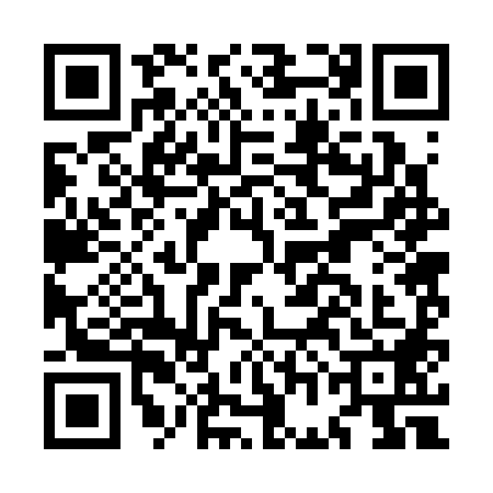 QR code for MGB3887