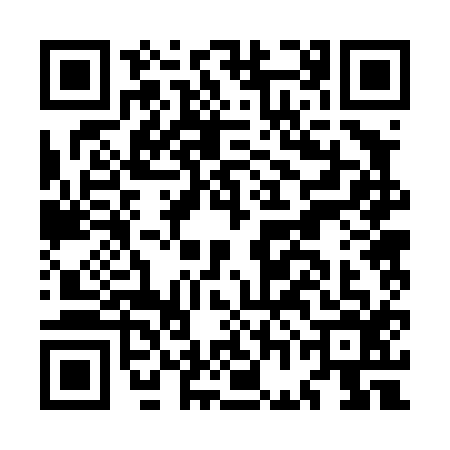 QR code for MGB4162