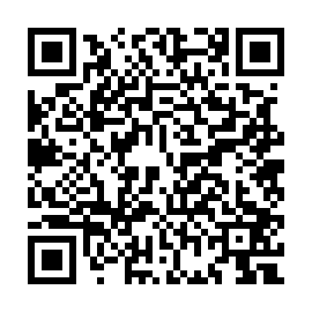 QR code for MGB5031