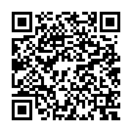 QR code for MGB7208