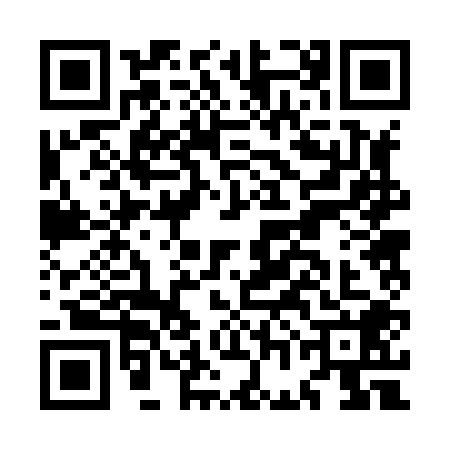 QR code for MGB8085