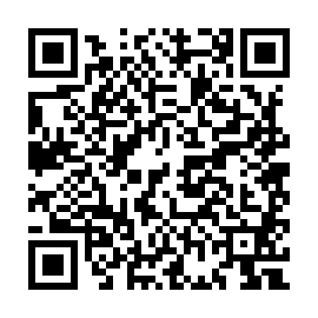 QR code for MGB9802