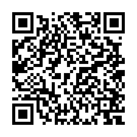 QR code for MGC0423
