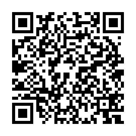 QR code for MGC2196