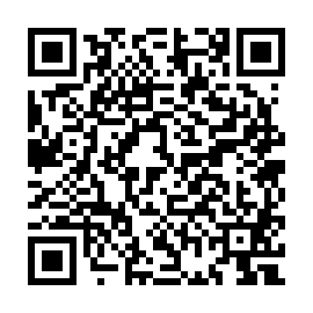 QR code for MGC2814