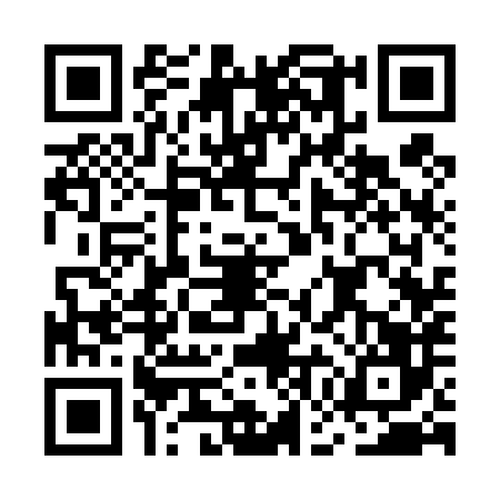 QR code for MGC4860