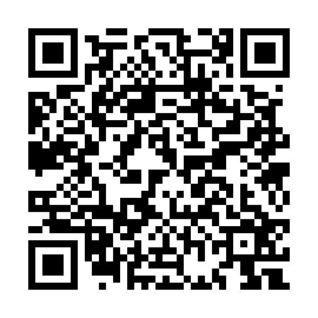 QR code for MGC5269