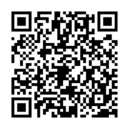 QR code for MGC5763