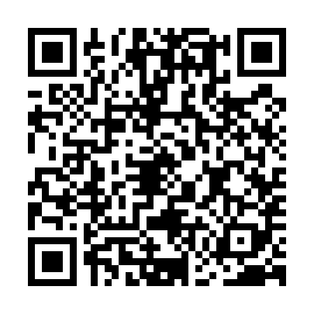 QR code for MGC5891