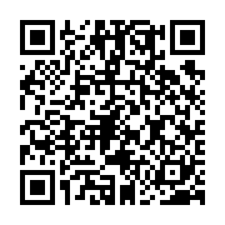 QR code for MGC6216