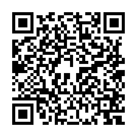 QR code for MGC9446