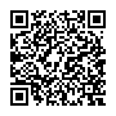 QR code for MGD2574