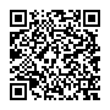 QR code for MGD4216
