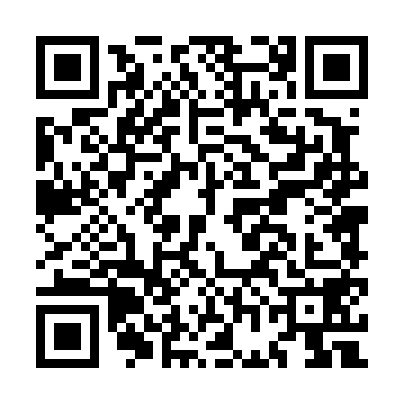 QR code for MGD4584