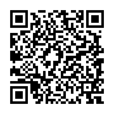 QR code for MGD4930