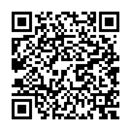 QR code for MGD7103