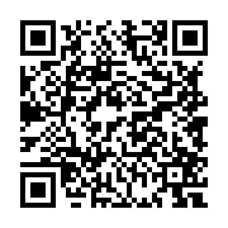 QR code for MGD8079