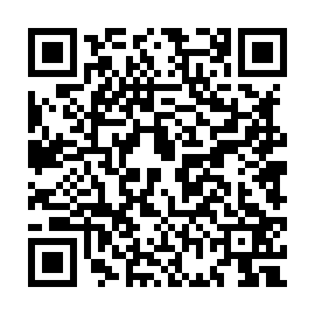 QR code for MGD8238